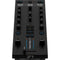 Native Instruments Traktor Z1 MK2 Ultracompact DJ Mixer Controller with Traktor Pro 4