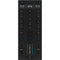 Native Instruments Traktor Z1 MK2 Ultracompact DJ Mixer Controller with Traktor Pro 4