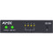 AMX CE-IO4 Universal Control Extender with 4 I/O Ports