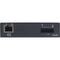AMX CE-IO4 Universal Control Extender with 4 I/O Ports