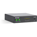 AMX CE-IO4 Universal Control Extender with 4 I/O Ports