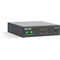 AMX CE-IO4 Universal Control Extender with 4 I/O Ports