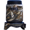 LensCoat Lens Cover for Canon RF 16-28mm f/2.8 IS STM (Realtree Max5)