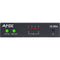 AMX CE-IRS4 Universal Control Extender with 4 IR/Serial Control Ports