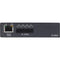 AMX CE-IRS4 Universal Control Extender with 4 IR/Serial Control Ports