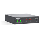 AMX CE-IRS4 Universal Control Extender with 4 IR/Serial Control Ports