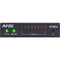 AMX CE-REL8 Universal Control Extender with 8 Relays