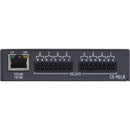 AMX CE-REL8 Universal Control Extender with 8 Relays