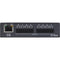 AMX CE-REL8 Universal Control Extender with 8 Relays