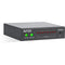 AMX CE-REL8 Universal Control Extender with 8 Relays