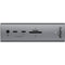 CalDigit TS5 Thunderbolt 5 Dock
