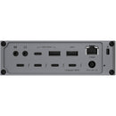 CalDigit TS5 Thunderbolt 5 Dock