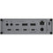 CalDigit TS5 Thunderbolt 5 Dock