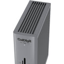 CalDigit TS5 Thunderbolt 5 Dock