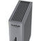 CalDigit TS5 Thunderbolt 5 Dock