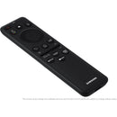 Samsung SolarCell Remote (2025)