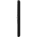 Samsung SolarCell Remote (2025)