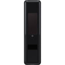 Samsung SolarCell Remote (2025)