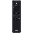 Samsung SolarCell Remote (2025)