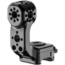 Wooden Camera NATO Upright for Ultra Handle