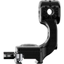 Wooden Camera NATO Upright for Ultra Handle