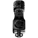 Wooden Camera NATO Upright for Ultra Handle
