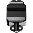 Wooden Camera NATO Upright for Ultra Handle