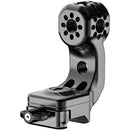 Wooden Camera NATO Upright for Ultra Handle