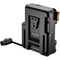 Wooden Camera D-Box for Sony VENICE/VENICE 2 (Gold Mount Plus)