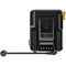 Wooden Camera D-Box for Sony VENICE/VENICE 2 (Gold Mount Plus)