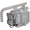 Wooden Camera D-Box for Sony VENICE/VENICE 2 (Gold Mount Plus)