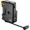 Wooden Camera D-Box for Sony VENICE/VENICE 2 (Gold Mount Plus)
