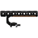 Wooden Camera Ultra Handle 5" NATO Kit