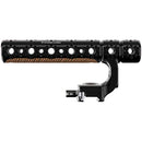 Wooden Camera Ultra Handle 5" NATO Kit