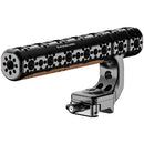 Wooden Camera Ultra Handle 5" NATO Kit