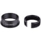 AOI Zoom Gear for M.Zuiko Digital ED 9-18mm f/4-5.6 Lens