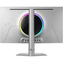 Samsung Odyssey OLED G8 G81SF 27" 4K 240 Hz Gaming Monitor