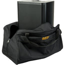Auray Universal Speaker Tote for 12" Speakers