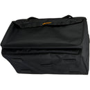 Auray Universal Speaker Tote for 15" Speakers