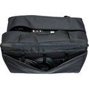 Auray Universal Speaker Tote for 15" Speakers