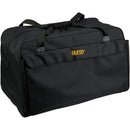Auray Universal Speaker Tote for 15" Speakers