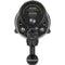 AOI Q1RC Ultracompact Underwater Strobe (Black)