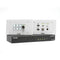 AMX Jetpack 3x1 4K60 Transmitter, Receiver & Controller Kit (EU/UK)