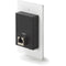 AMX Jetpack 3x1 4K60 Transmitter, Receiver & Controller Kit (EU/UK)