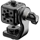 Wooden Camera Bolt-On Monitor Hinge Cube