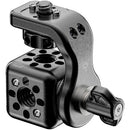 Wooden Camera Bolt-On Monitor Hinge Cube