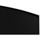 Samsung Odyssey QD-OLED 49" 1440p Curved Gaming Monitor Kit