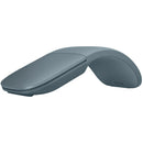 Microsoft Surface Arc Wireless Mouse (Ocean)