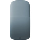 Microsoft Surface Arc Wireless Mouse (Ocean)