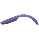 Microsoft Surface Arc Wireless Mouse (Violet)
